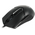  Мышь MSI Clutch GM30 (S12-0401850-D22) Gaming Mouse Wired 