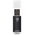  USB-флешка SMARTBUY V-Cut (SB16GBVC-K) 16GB Black 