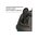  Строительный пылесос BORT BSS-1220-P 