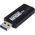  USB-флешка Patriot PEF128GRLB32U 128Gb RAGE Lite USB 3.2 Gen. 1 