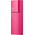  USB-флешка Silicon Power Ultima U05 SP064GBUF2U05V1H 64GB, USB 2.0, Розовый 