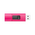  USB-флешка Silicon Power Ultima U05 SP064GBUF2U05V1H 64GB, USB 2.0, Розовый 