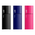  USB-флешка Silicon Power Ultima U05 SP064GBUF2U05V1H 64GB, USB 2.0, Розовый 