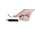  USB-флешка Silicon Power Ultima U05 SP064GBUF2U05V1H 64GB, USB 2.0, Розовый 