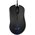  Мышь Acer OMW190 черный ZL.MCEEE.00T 