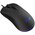  Мышь Acer OMW190 черный ZL.MCEEE.00T 
