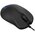  Мышь Acer OMW190 черный ZL.MCEEE.00T 