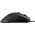  Мышь Acer OMW190 черный ZL.MCEEE.00T 