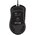  Мышь Acer OMW190 черный ZL.MCEEE.00T 