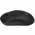  Мышь LOGITECH 910-005273 G Pro Lightspeed черный 