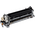  Печка в сборе Cet DGP0650 (RM2-6461 reman) для HP CLJ Pro MFP M479/M454 