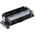  Печка в сборе Cet DGP0650 (RM2-6461 reman) для HP CLJ Pro MFP M479/M454 