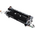  Печка в сборе Cet DGP0650 (RM2-6461 reman) для HP CLJ Pro MFP M479/M454 