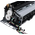 Печка в сборе Cet DGP0650 (RM2-6461 reman) для HP CLJ Pro MFP M479/M454 