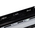  Печка в сборе Cet DGP0650 (RM2-6461 reman) для HP CLJ Pro MFP M479/M454 