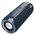  Портативная колонка MORE CHOICE BS22 Blue 