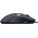  Мышь Dareu игровая проводная EM945X Black 