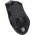  Мышка DEFENDER Kronos GM-695 52695 Black 