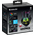  Мышка DEFENDER Kronos GM-695 52695 Black 