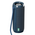  Портативная колонка MORE CHOICE BS22 Blue 