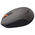  Беспроводная мышь Baseus F01A (B01055502833-00) Wireless Mouse Frosted Gray 