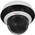  Камера видеонаблюдения IP HiWatch DS-I205M(C) 2.8-12мм цв. корп.:белый 