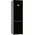  Холодильник BOSCH KGN39LB30U 