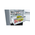  Холодильник BOSCH KGN39LB30U 
