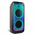  Портативная акустика BQ PBS3003 Black 