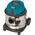  Строительный пылесос BORT BSS-1215 