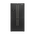  Холодильник Kuppersberg NMFV 18591 B Silver 