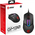  Мышь MSI Clutch GM30 (S12-0401850-D22) Gaming Mouse Wired 