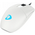  Мышь проводная Dareu LM103 White ver2 (белый), DPI 1200, размер 118x61x38мм, 1,8м 