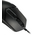  Мышь MSI Clutch GM30 (S12-0401850-D22) Gaming Mouse Wired 