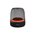  Портативная акустика Harman Kardon Aura Studio 4 Black (HKAURAS4BLKUK) 