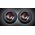  Портативная колонка DEFENDER Redgagon Black 71514 