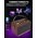  Портативная акустика ELTRONIC Monster 30-14 BOX700 TWS коричневый 