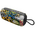  Bluetooth-колонка Perfeo Worm PF_D0346 граффити 