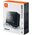  Портативная акустика JBL Go Essential JBLGOESBLK черный 