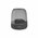  Портативная акустика Harman Kardon Aura Studio 4 Black (HKAURAS4BLKUK) 