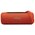  Акустика портативная DIALOG AP-11 RED 