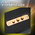  Портативная акустика ELTRONIC Monster 30-16 BOX1000 TWS черный 