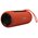  Акустика портативная DIALOG AP-11 RED 