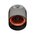  Портативная акустика Harman Kardon Aura Studio 4 Black (HKAURAS4BLKUK) 