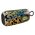  Bluetooth-колонка Perfeo Worm PF_D0346 граффити 