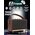  Портативная акустика ELTRONIC Monster 30-14 BOX700 TWS коричневый 