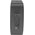  Портативная акустика JBL Go Essential JBLGOESBLK черный 