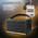  Портативная акустика ELTRONIC Monster 30-16 BOX1000 TWS черный 