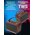  Портативная акустика ELTRONIC Monster 30-14 BOX700 TWS коричневый 
