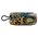  Bluetooth-колонка Perfeo Worm PF_D0346 граффити 